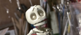 Ʒf